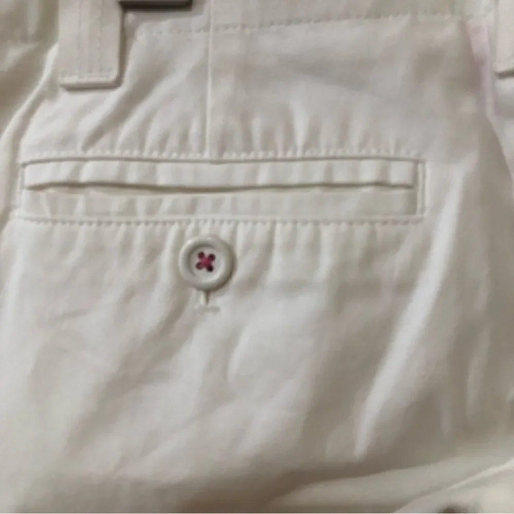 Lilly Pulitzer pants‎